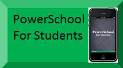 PowerSchool for Students